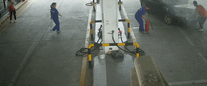 油价再涨也别急，加油站里这个动作，代价你付不起-有驾