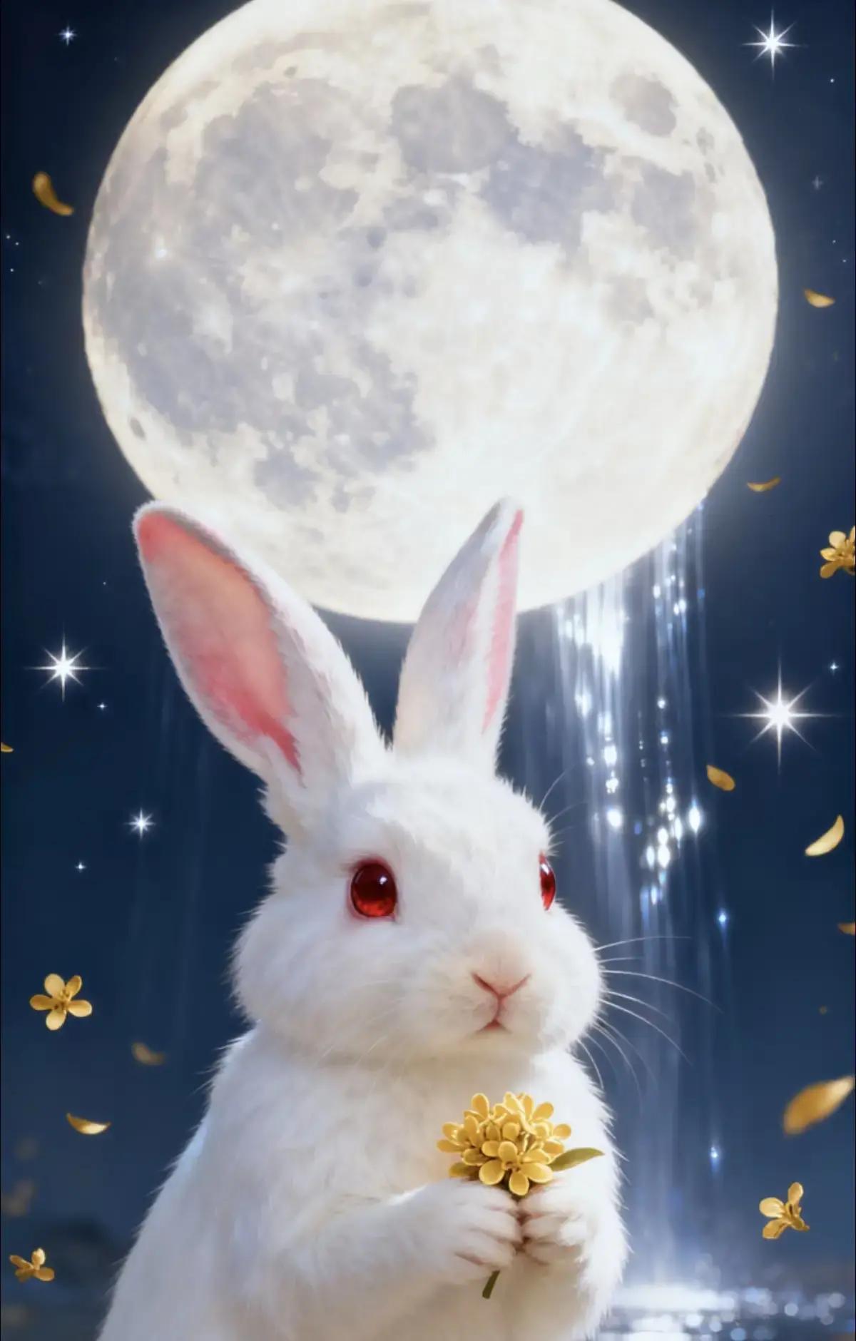 生肖兔3月26日运势如何(生肖兔三月运势)