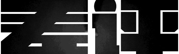 动力不升反降，内饰设计让人费解，新ES越活越回去？-有驾