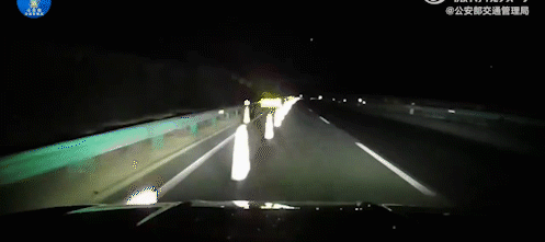 新规落地：疲劳驾驶认定有新标，开车时盯着生理状态，你达标吗？-有驾