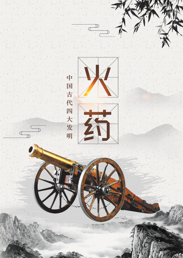 疲劳驾驶认定新规落地：三维立体查处，开车上路如何避开红线？-有驾