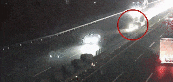 新规发布：疲劳驾驶认定升级，开车必须注意这三点？-有驾