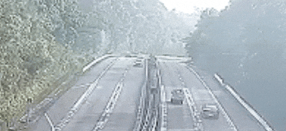 新规发布：疲劳驾驶认定升级，开车必须注意这三点？-有驾