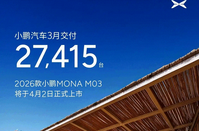 车市大洗牌：降价不再是王道，没真技术的车企还能走多远？-有驾