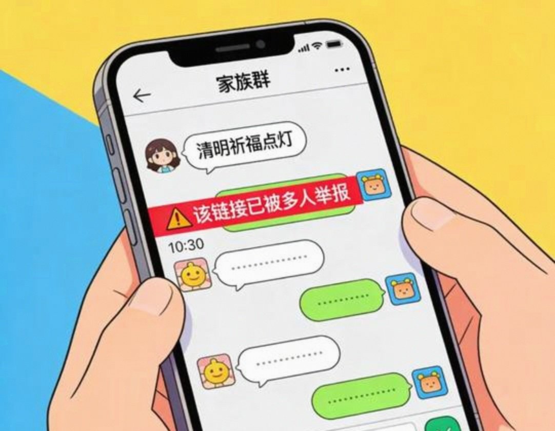 短信没有声音和提示 短信没有声音和提示