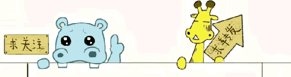 川崎工程师吐真言：整个日本摩托圈，看到张雪俩字，心就咯噔一下-有驾