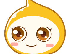 加油站不再只烧油！中石油送洗车券，车主：这才是懂我！-有驾