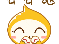 加油站不再只烧油！中石油送洗车券，车主：这才是懂我！-有驾