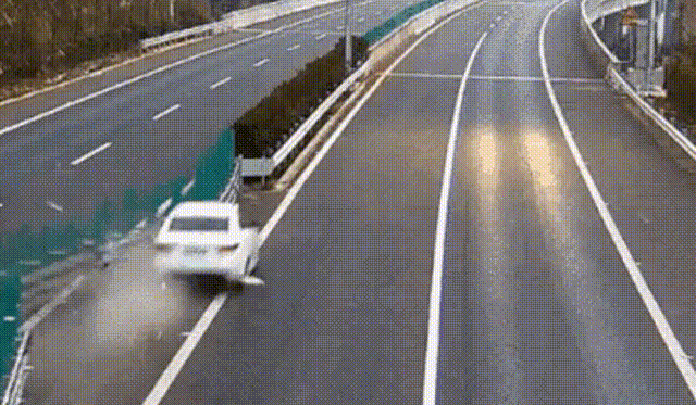 公安部新规6月1日落地，疲劳驾驶精准判定，这2秒钟或毁你一生！-有驾