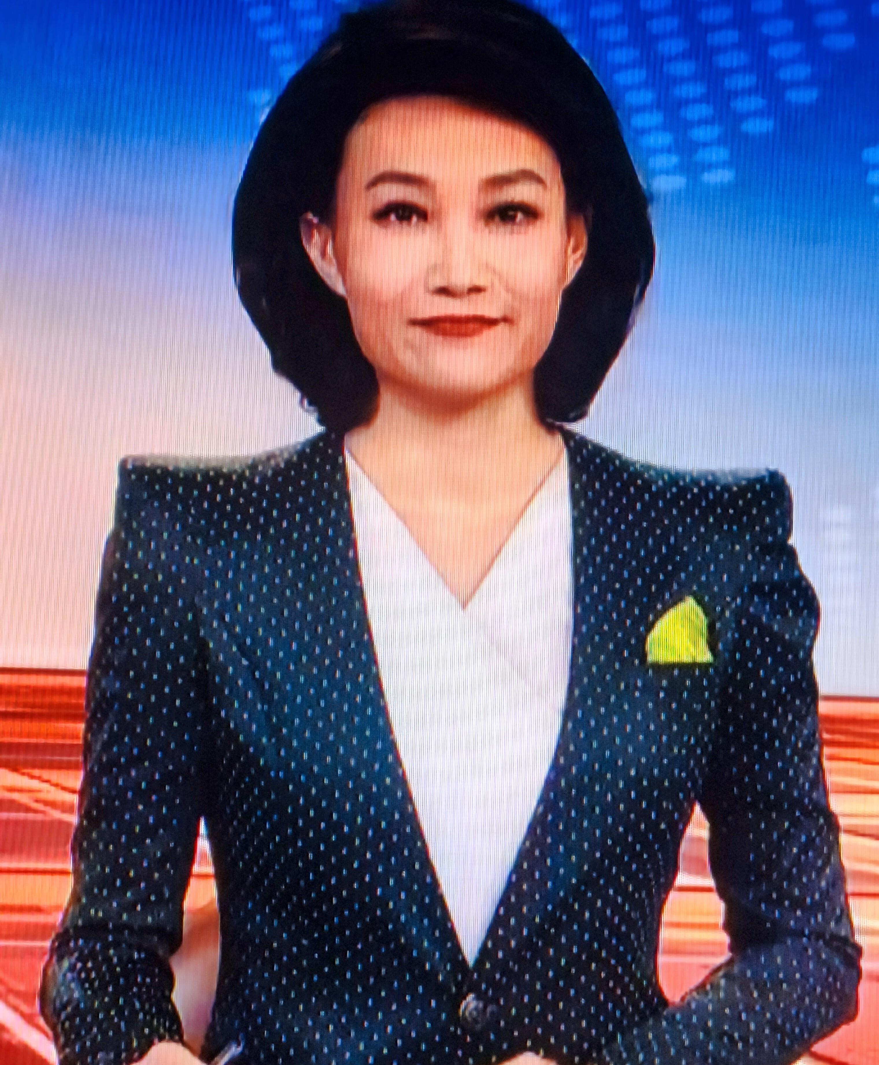 李梓萌消失3个月后终于复出