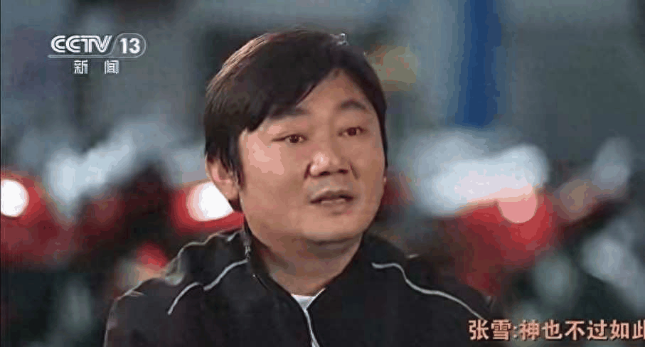 赢麻了！继上次夺冠后，张雪机车再拿第一，张雪820RR-RS双冠引爆海外，三缸引擎145马力零百2.81秒，国产车硬刚杜卡迪雅马哈-有驾