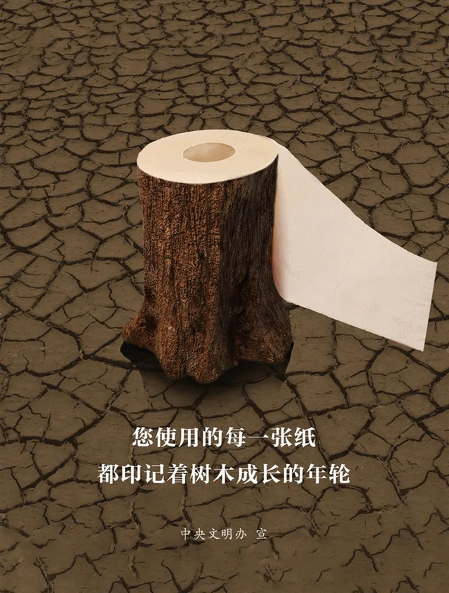 蒙A车主注意！涉及数千辆车紧急召回，这3个特征快自查，你的爱车中招了吗？-有驾