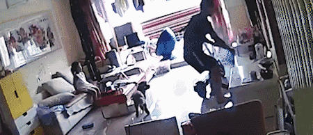 别让你的电动车变成“炸弹”！警惕这些致命隐患，只需学会这3招，关键时刻能救命，建议所有车主立刻自查，千万别大意！-有驾