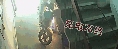 别让你的电动车变成“炸弹”！警惕这些致命隐患，只需学会这3招，关键时刻能救命，建议所有车主立刻自查，千万别大意！-有驾