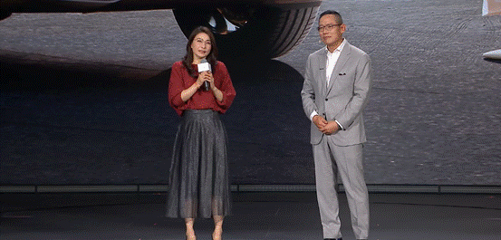 99年只做一件事：当行业疯狂内卷时，为什么沃尔沃却敢“逆行”坚持把安全做到极致？这背后隐藏的造车逻辑，值得所有车企深思-有驾