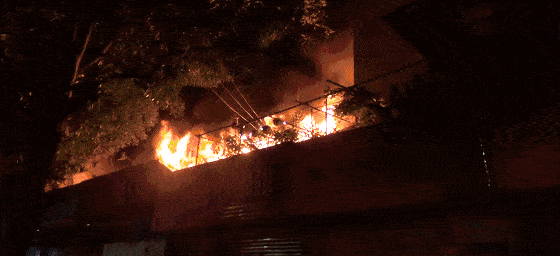 别让你的电动车变成“炸弹”！警惕这些致命隐患，只需学会这3招，关键时刻能救命，建议所有车主立刻自查，千万别大意！-有驾