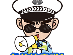 荆门开车必看：城区72条严管路段名单曝光！不小心闯入直接扣分罚款，这几类违章千万别再犯，赶紧对照自查避坑！-有驾