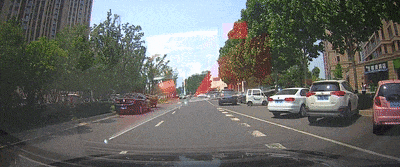 “鬼探头”车祸频发！老司机揭秘3个避险绝招：只要掌握这几点，关键时刻能保命，新手上路必看，别让悲剧重演！-有驾