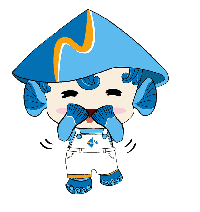 五一假期高速免费，进出收费站别走错通道，记住这几点避坑技巧-有驾