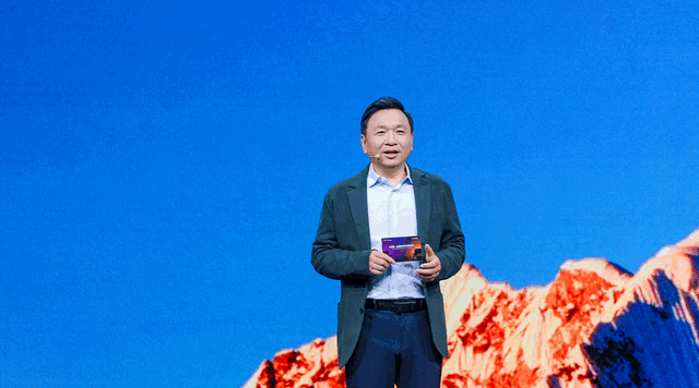 国企造车新风向：北汽董事长兼任首席产品官，听劝式造车能否打动用户？-有驾