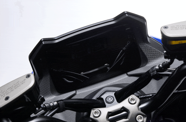 两万七千元买光阳G7踏板：搭载油电混动与博世IMU，这波性能升级值不值？-有驾