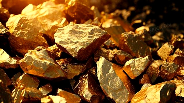 黄金价格最高价多少钱一克呢