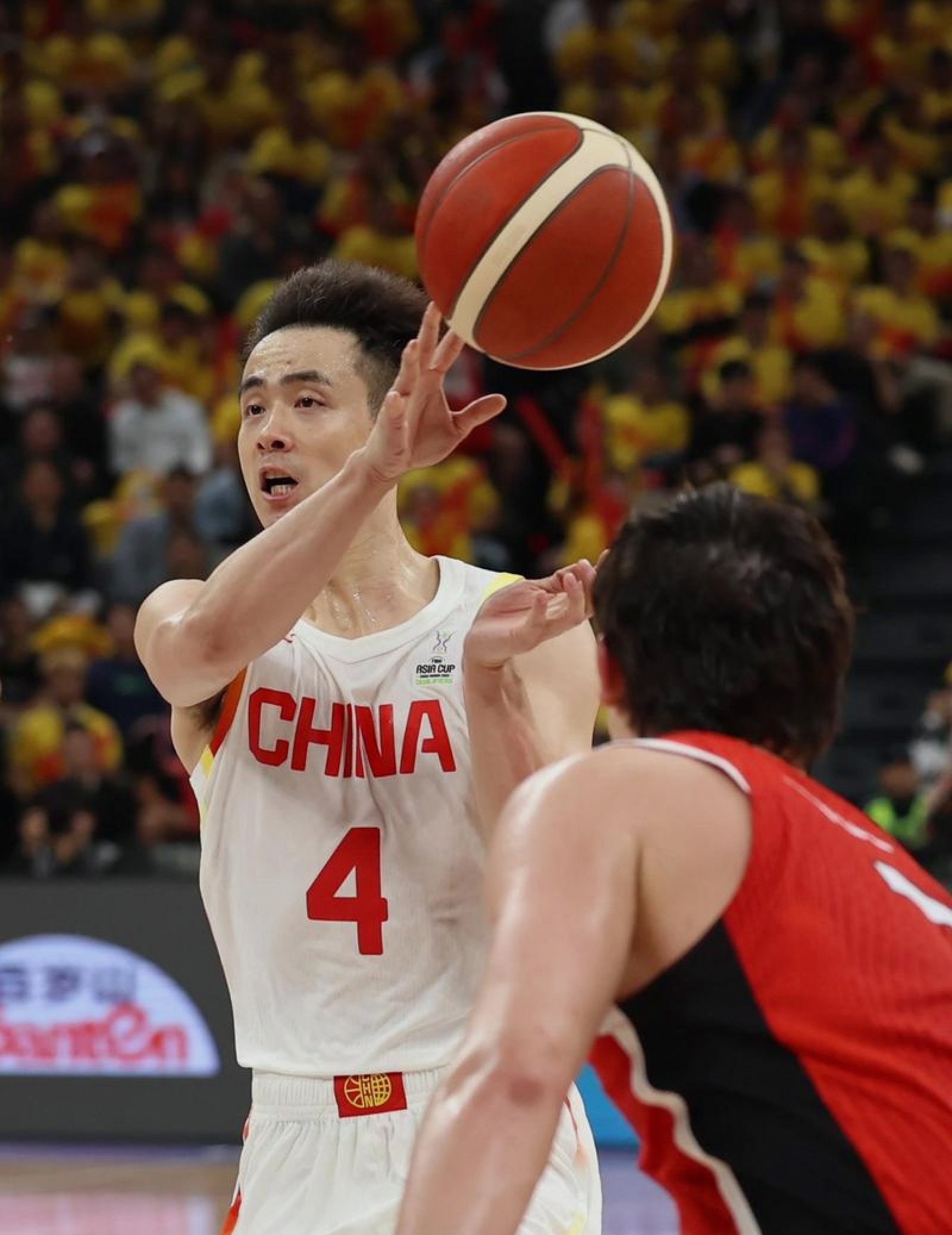 辽宁常规赛不占优势季后赛首战表现又反转赵继伟发挥成败关键辽宁