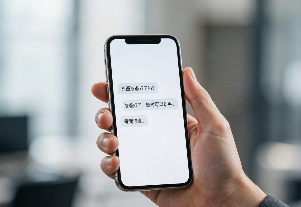 手机接收短信要钱吗是真的吗安全吗 手机接收短信要钱吗是真的吗安全吗