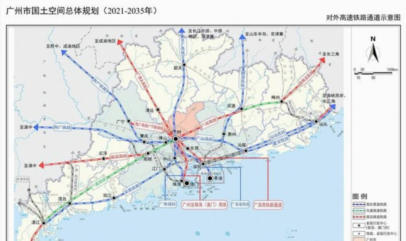 郑州到南京(郑州到南京多少公里) 郑州到南京(郑州到南京多少公里)