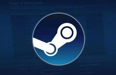 如何选择适合自己的手机Steam加速器