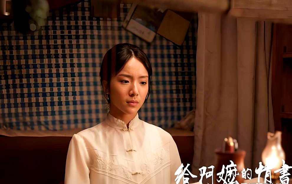 请输入图片描述
