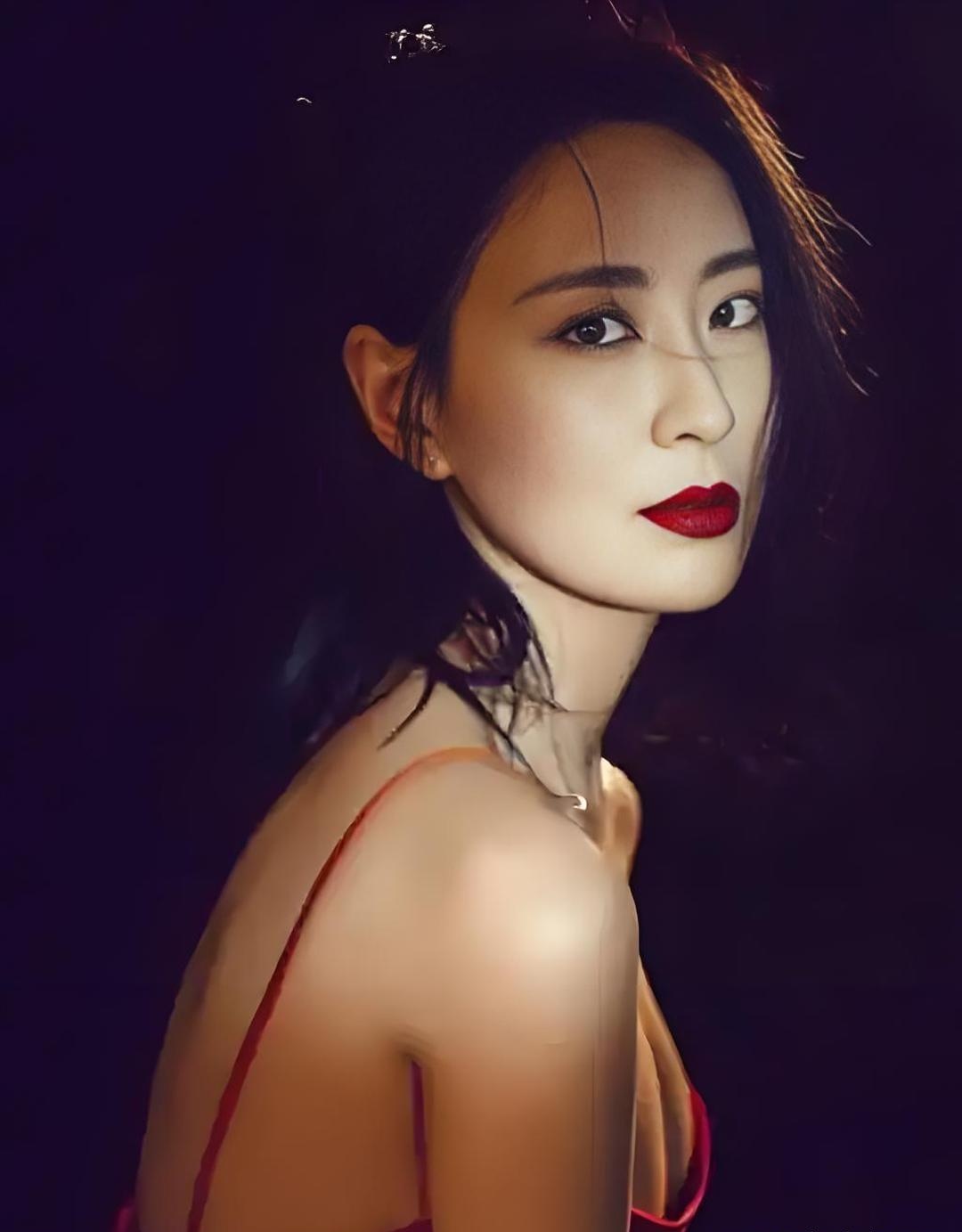 王乐君把程锦云的温婉坚韧演得直戳人心