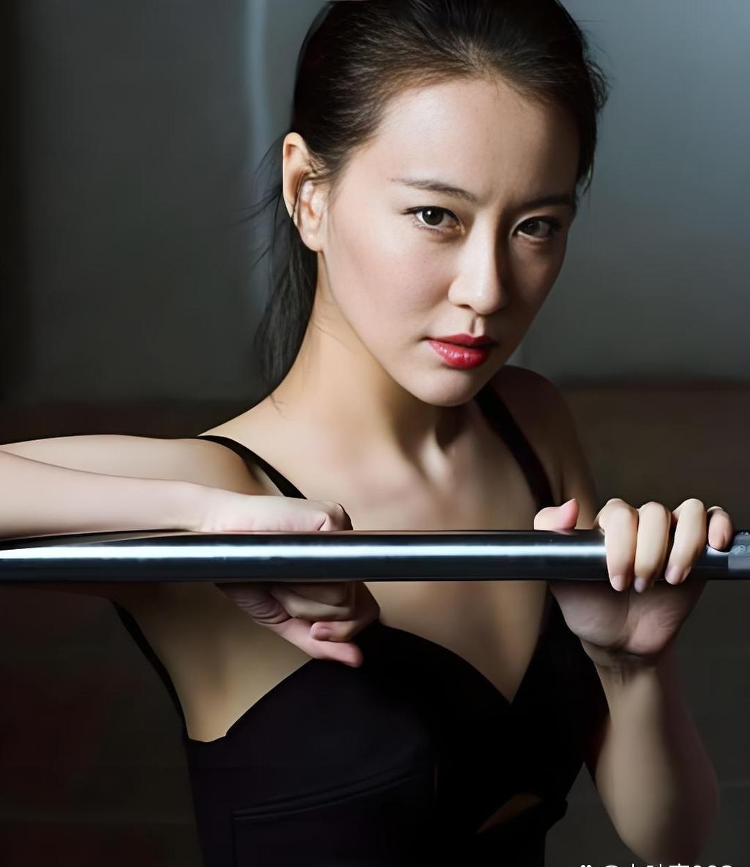 王乐君把程锦云的温婉坚韧演得直戳人心