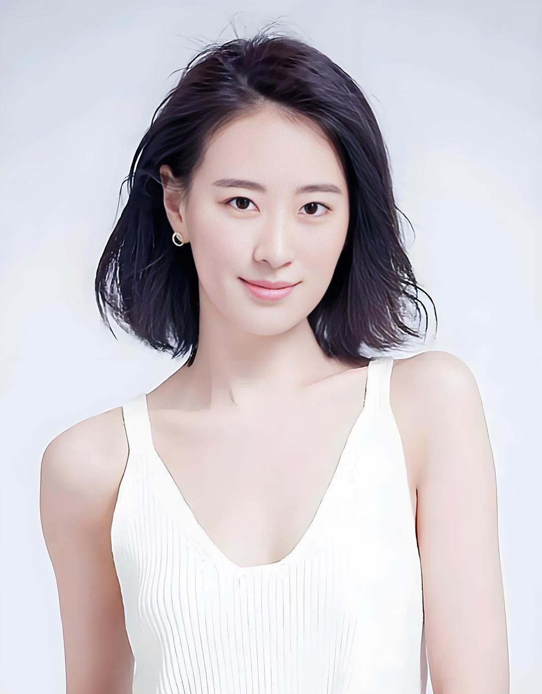 王乐君把程锦云的温婉坚韧演得直戳人心