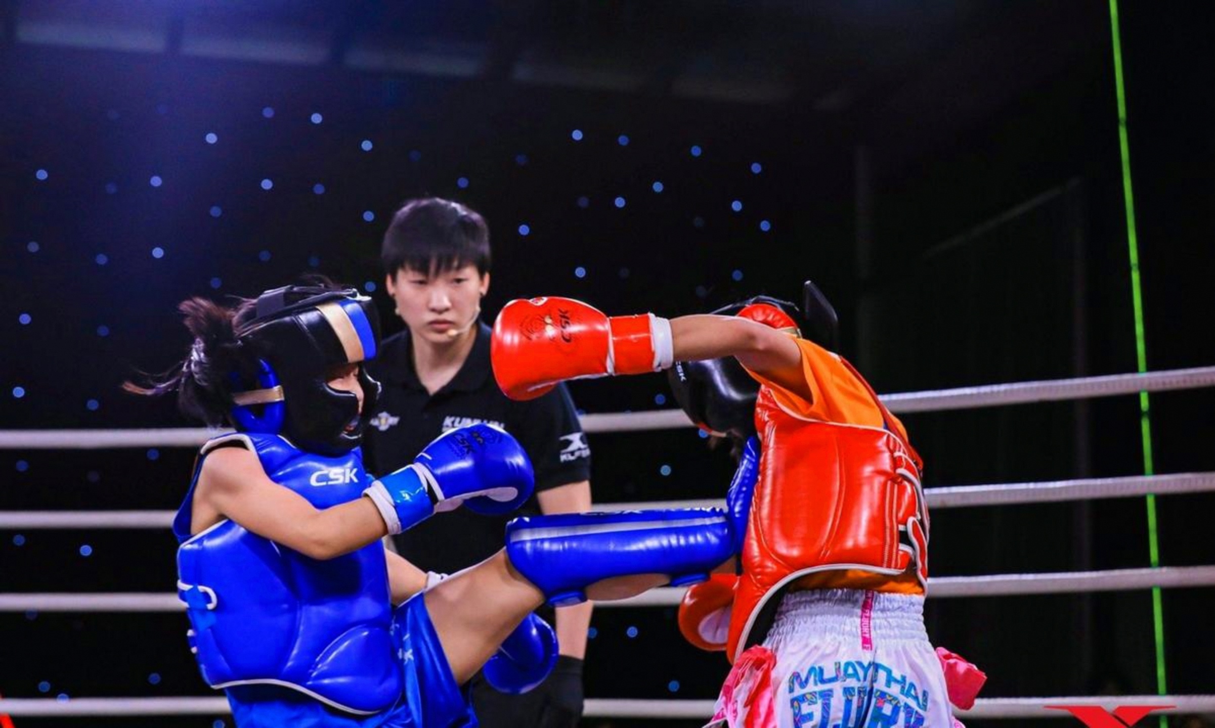ufc澳门站,ufc澳门站2026
