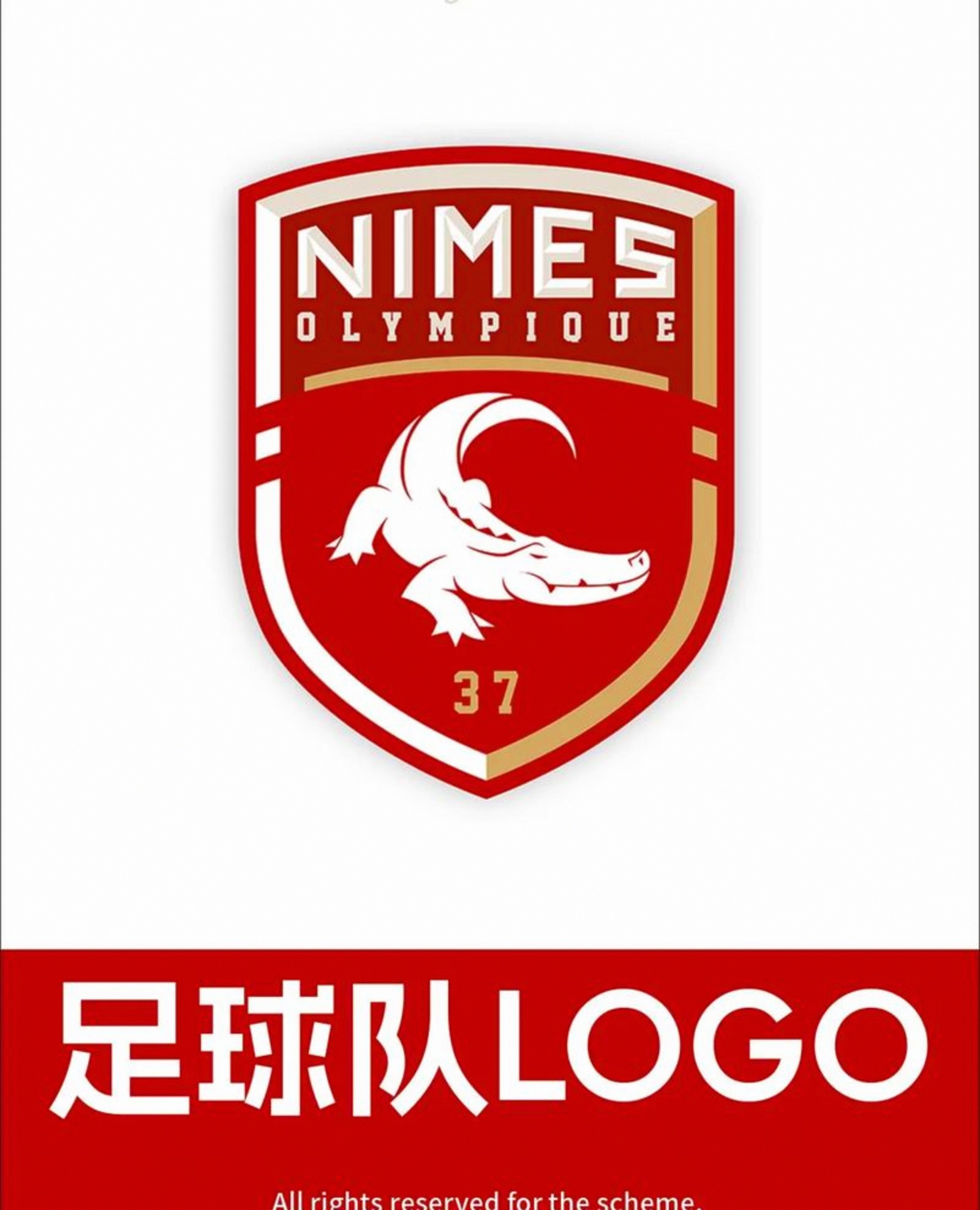 枣庄队频频落败的真正原因曝光知名博主揭示背后不为人知的设计问题