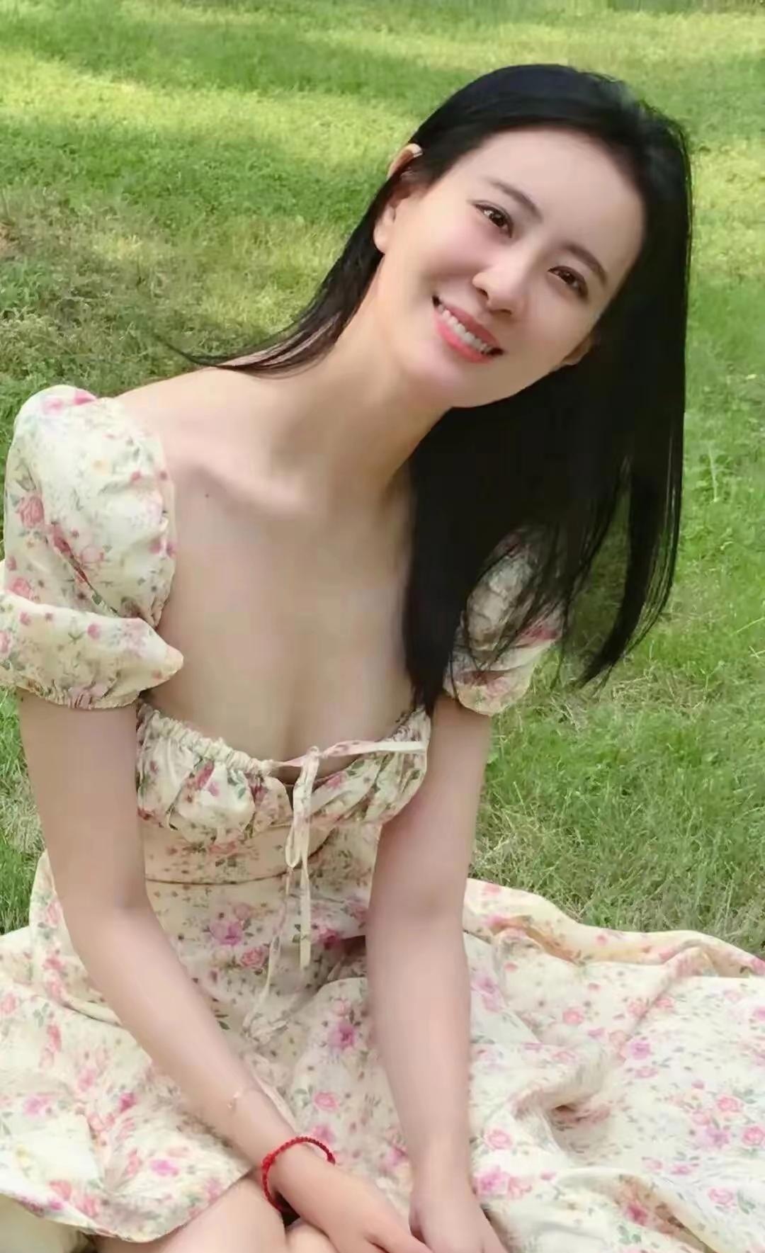 王乐君演的程锦云出场毫无惊艳着实让人失望