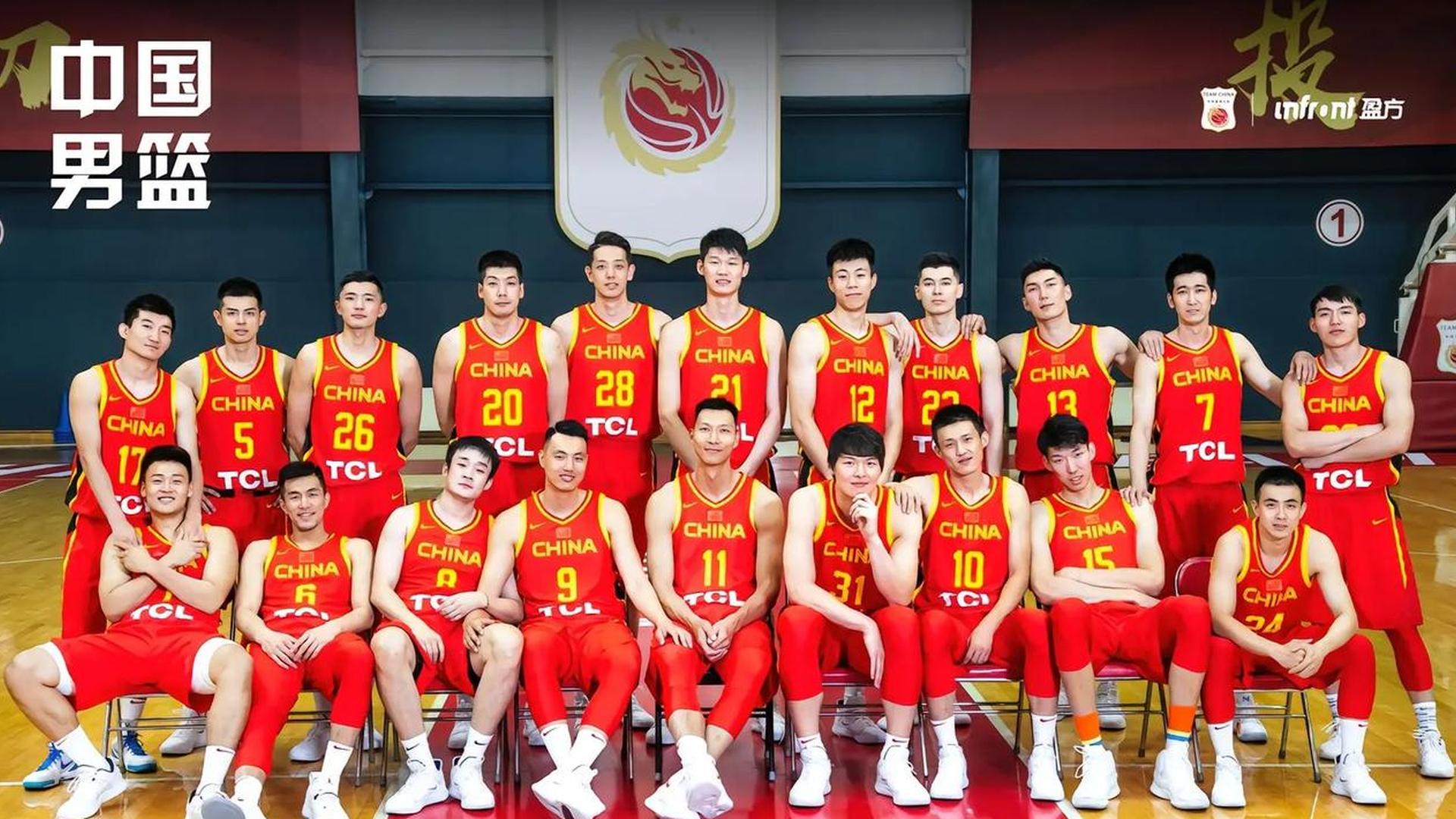 争议｜CBA新赛季备战持续推进，成为跨平台热词，球队建设正在接棒，场内外都有故事