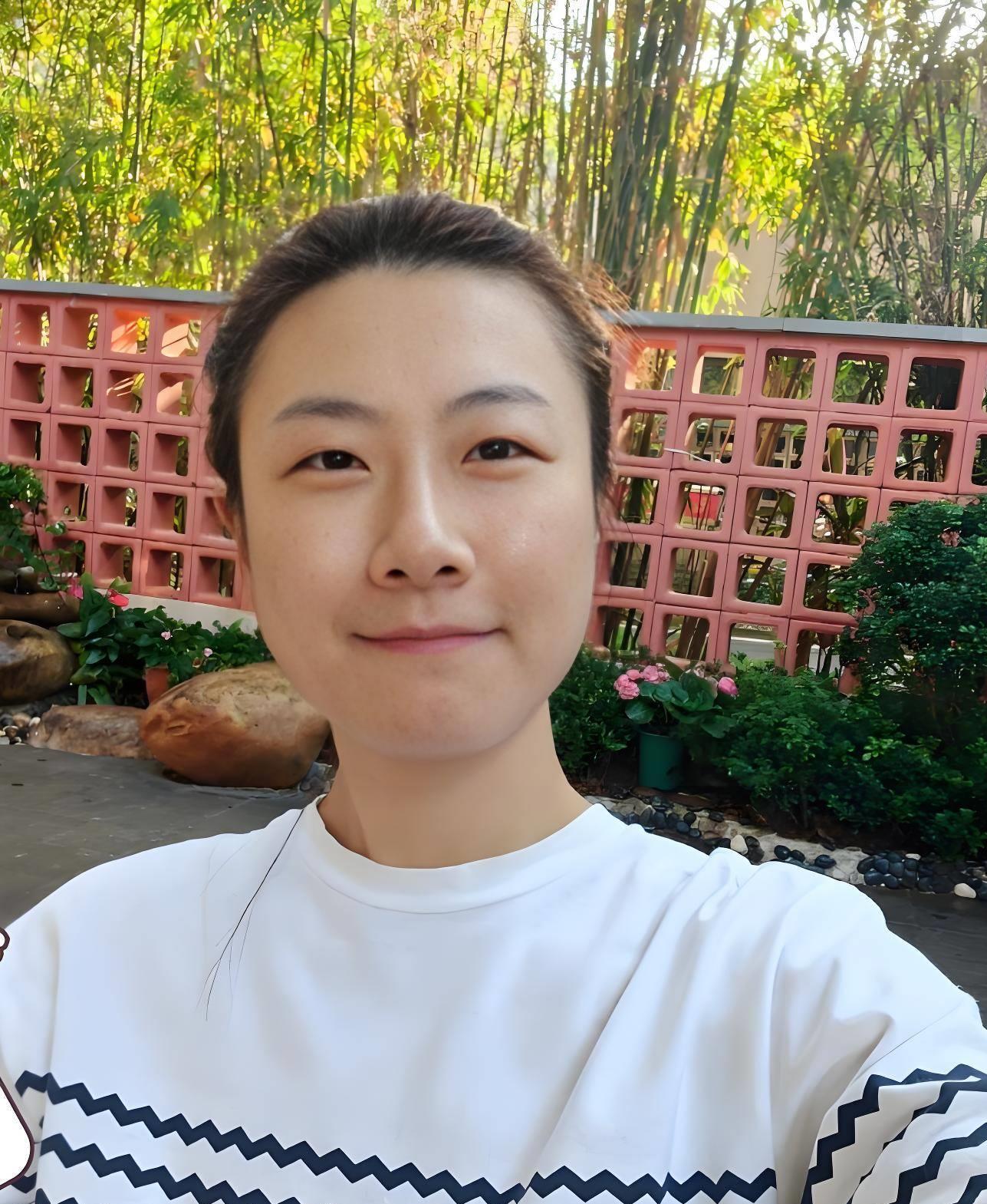 36岁丁宁当选乒协会长未婚状态引热议坦言感谢母亲不逼婚择偶标准