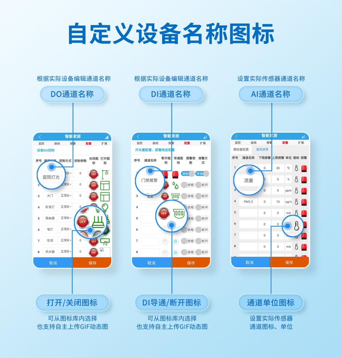 云短信接收网站有哪些类型的软件 云短信接收网站有哪些类型的软件
