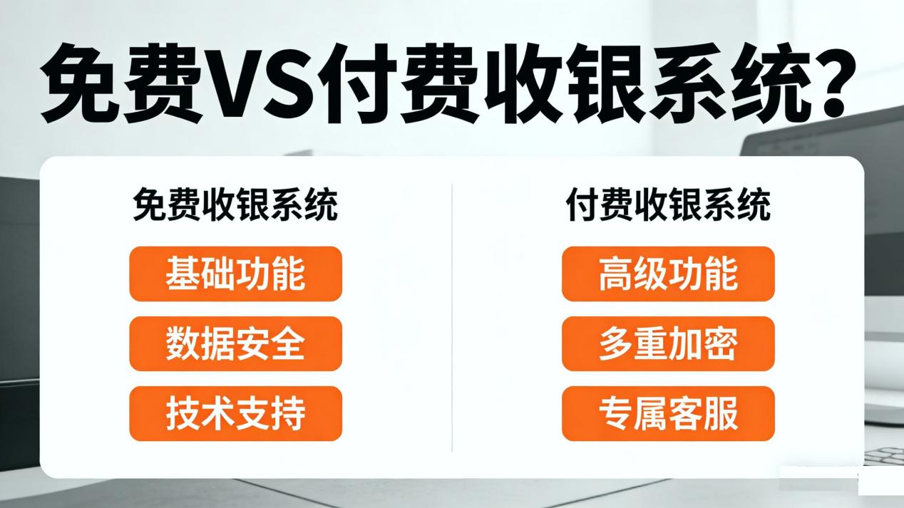 微信会员卡