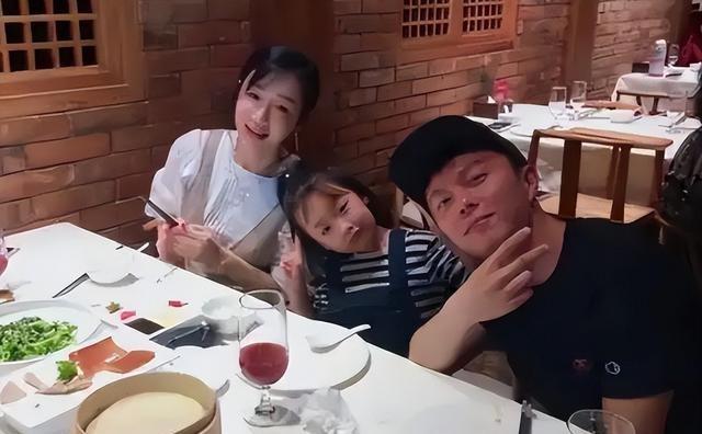 谢苗老婆(谢苗老婆哪里人)