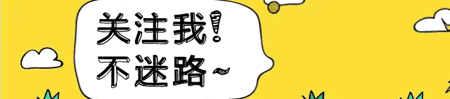 不懂车却敢开：网友吐槽“八字比轮毂还硬”，看完你就懂有多离谱有多危险-有驾