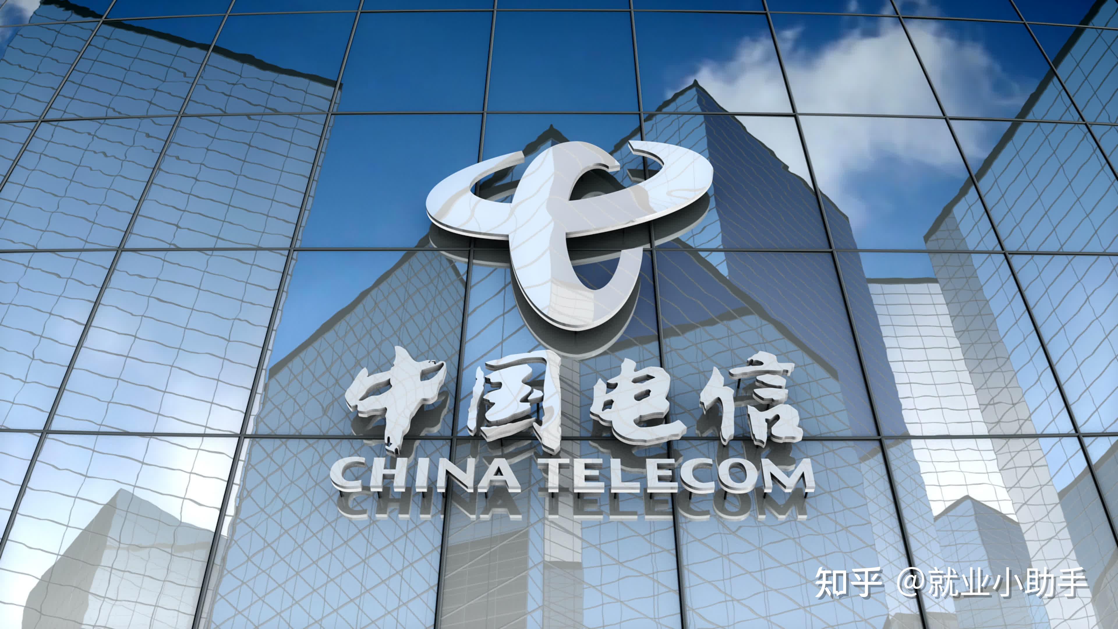 海口科技公司的创新发展之路