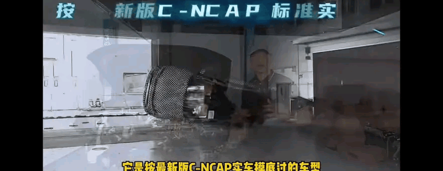 华为技术下放有多狠？华境S价格腰斩，竟把旗舰体验压到地板价！-有驾