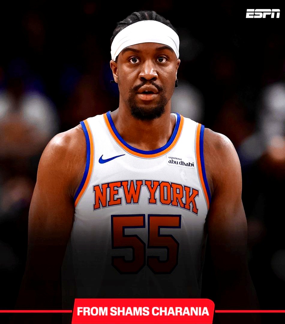 现场｜NBA今日关键词：轮换结构、角色球员定位成为焦点、湖人阵容调整继续被讨论，体坛热度继续上扬