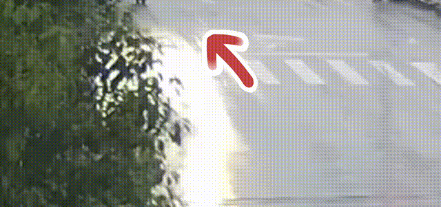 雨天行车别再硬扛：7条高危细节全避开，照着做更安全！-有驾
