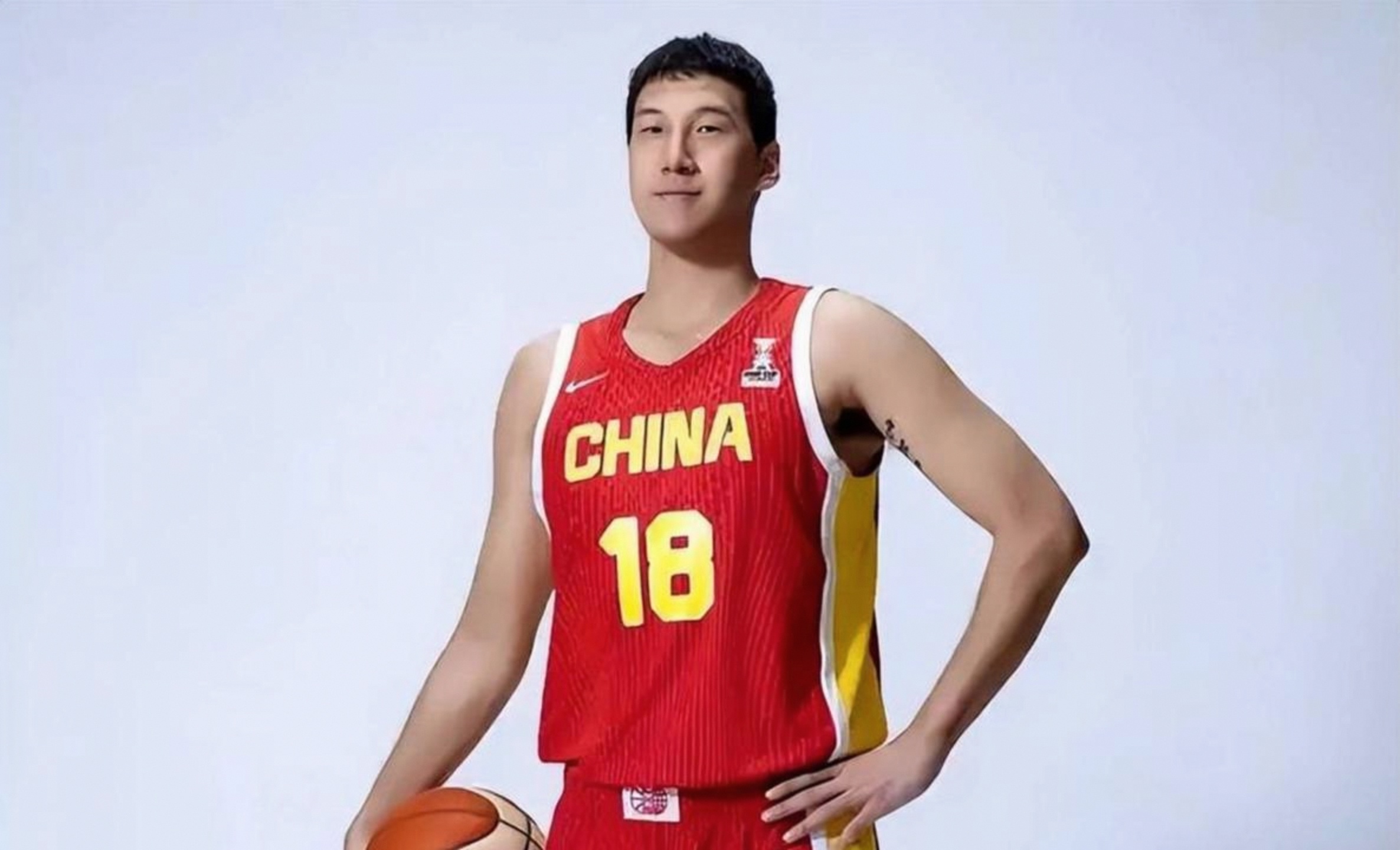 人物｜CBA新赛季备战持续推进，引出新问题，球队建设会否改变走势，后续发展值得关注