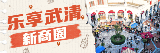 年销破10亿！揭秘“名车地标”背后的流量密码，普通门店为何学不来？-有驾