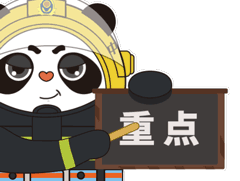 车内千万别放这东西！一旦暴晒瞬间自燃，99%的车主都中招了-有驾